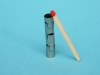 image004