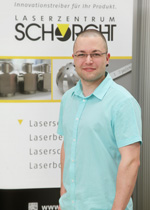 Michael Spahlholz, Qualitätsmanagement Michael Spahlholz, Qualitätsmanagement