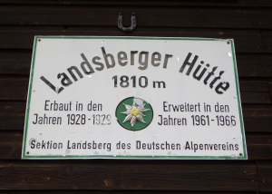 bild006 - 10 Jahre Laserzentrum Schorcht - Ausflug in die Tiroler Alpen