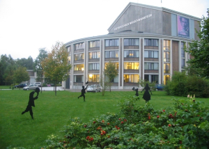 bild022 - 10 Jahre Laserzentrum Schorcht - Ausflug in die Tiroler Alpen