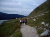 bild 002 - 10 Jahre Laserzentrum Schorcht - Ausflug in die Tiroler Alpen