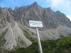bild 004 - 10 Jahre Laserzentrum Schorcht - Ausflug in die Tiroler Alpen