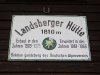 bild006 - 10 Jahre Laserzentrum Schorcht - Ausflug in die Tiroler Alpen