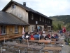 bild007 - 10 Jahre Laserzentrum Schorcht - Ausflug in die Tiroler Alpen