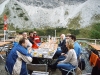 bild008 - 10 Jahre Laserzentrum Schorcht - Ausflug in die Tiroler Alpen