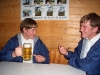 bild010 - 10 Jahre Laserzentrum Schorcht - Ausflug in die Tiroler Alpen