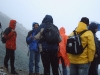 bild015 - 10 Jahre Laserzentrum Schorcht - Ausflug in die Tiroler Alpen