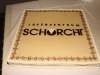 bild001