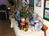 bild002