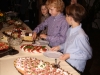 bild008