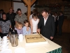 bild009