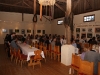 bild013