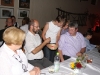 bild016