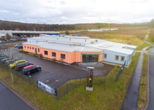 laserzentrum schorcht firma