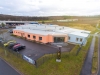 laserzentrum schorcht firma