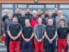 laserzentrum schorcht mitarbeiter