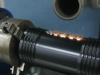Lasermaterialbearbeitung